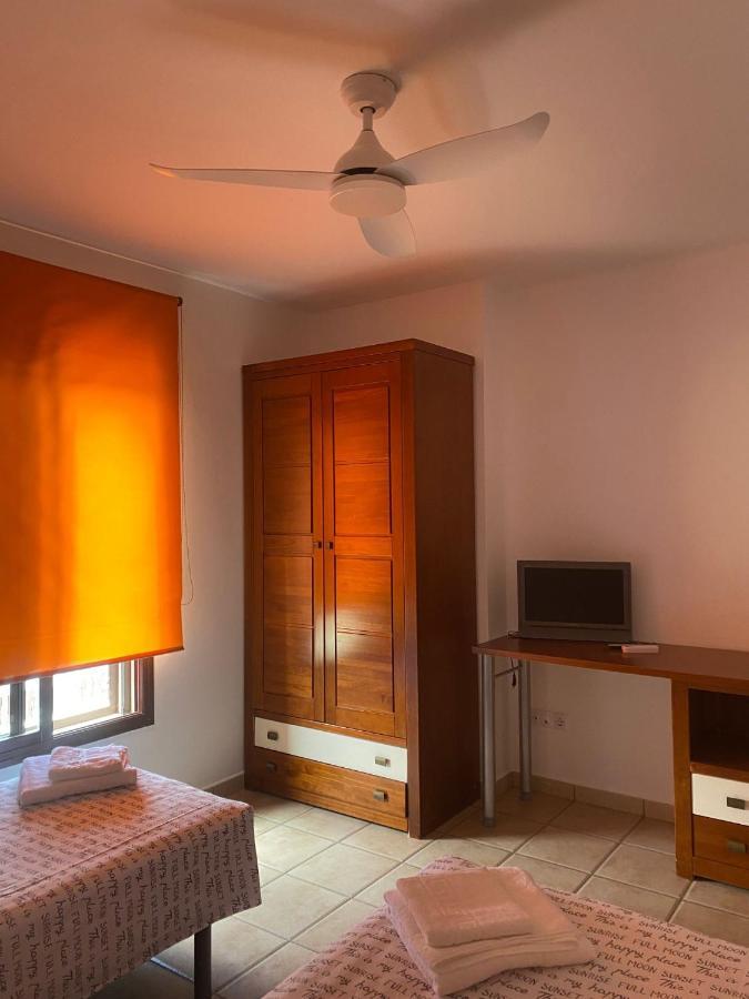 Casa Los Encinares Cordova Esterno foto
